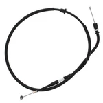 Balls Clutch Cable 45-2097. Fixed Price $33.18.