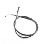 Motorcycle Clutch Cable For Kawasaki VN900C Vulcan Custom 2006-2022. Fixed Price $19.99.