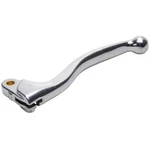 Tusk Clutch Lever Factory Cable Polished For Yamaha YZ450F 2009-2025. Fixed Price $18.47.