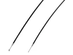 Psychic Products 110-014 Clutch Cable Ktm. Fixed Price $16.65.