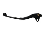 Honda 53178-MM5-006 Clutch Lever Vtx 1800,F6C,GL 1500,CB 1000F,CBR Black. Fixed Price $11.67.