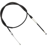 Moose Offroad Clutch Cable For Suzuki 0652-1999. Fixed Price $22.20.