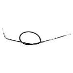 Motion Pro 04-3001 T3 Slidelight Black Vinyl Clutch Cable. Fixed Price $61.99.