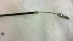 Honda 22870-KZ4-730 Cable Clutch CR125. Fixed Price $8.99.