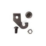 V-factor Easyboy Lite Clutch Lever Kit For Big Twin And Sportsters 73304. Fixed Price $14.95.