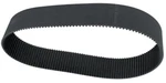 BDL-141-3 141T 3" 8MM Primary Drive Belt For Harley 77522. Fixed Price $169.45.