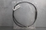 Harley Davidson 2008-13 Touring Clutch Cable Line 38649-08A. Fixed Price $60.90.