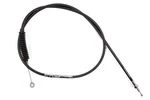 Motion Pro 1987-1993 Harley-davidson Fxrs-sp Low Rider Sport Black Vinyl Clutch. Fixed Price $32.99.