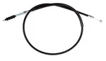 Motion Pro Throttle Cable Honda 062255 02-0255. Fixed Price $20.99.