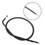Motorcycle Clutch Cable Replacement Fit For Kawasaki Ninja 400 2018-2020. Fixed Price $24.57.