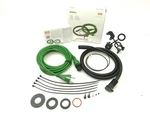 Engine Heater Kit Defa 411702 + Cables For Audi Bmw Mercedes Volvo Renault More. Fixed Price $173.00.