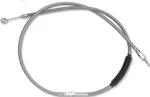 Drag Specialties 0652-1450 Alternative Length Braided High Efficiency Clutch .... Fixed Price $107.01.