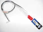 Motion Pro Nos 06-0056 Harley Davidson Throttle Cable Flh Fxe Glide Xlch. Fixed Price $17.38.