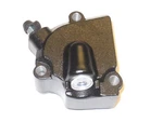 Legends Race Car, Yamaha, FJ1100, FJ1200 Clutch Slave Cylinder, 36Y-16381-11-00. Fixed Price $189.99.