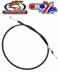 Racing Cable Clutch 06-08 YZF450, 45-2021 Made Japan, 2S2-. Fixed Price $23.16.