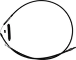 Barnett 101-30-10068-6 High-efficiency Black Vinyl Clutch Cable +6" Size. Fixed Price $87.67.