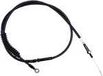 Motion Pro 2015-2017 Roadmaster Indian Blackout Lw Clutch Cable 18-2003. Fixed Price $63.99.