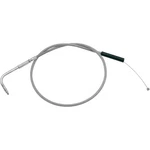 Motion Pro Harley Armor Coat Clutch Cable 66-0171 0652-0618 70-660171 06-6429. Fixed Price $158.39.