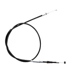 Motion Pro Clutch Cable For Suzuki RM250 2001-2003. Fixed Price $16.55.