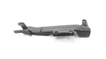 2018 Ktm 1090 Oem Harness Wire Loom Cover. Fixed Price $17.59.