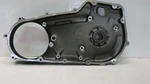 Harley Davidson Oem 60792-06B Inner Primary. Fixed Price $75.00.