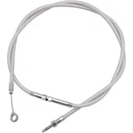 Motion Pro 64-0259 Armor Coat Clutch Cable. Fixed Price $69.85.