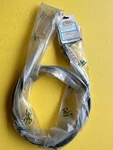 Suzuki RM80 1986-1995 58200-02B00 58200-02B01 58200-02B02 Clutch Cable. Fixed Price $47.99.