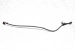 04 Ducati Monster 800S Rear Brake Line. Fixed Price $18.74.