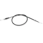 Parts Unlimited Throttle Cable Honda ATC250R TRX250R Fourtrax 86-89. Fixed Price $21.50.