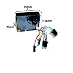 Eton Cdi Box For E-ton Viper RXL90R 2-STROKE Atvs With Reverse (2003-2006). Fixed Price $129.99.