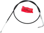 Motion Pro 1987-1989 Harley-davidson Fxrt Sport Glide Black Vinyl Idle Cable 06-. Fixed Price $27.70.