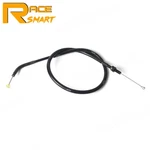 Stainless Clutch Cable Wire Line For Honda CBR650F 2014-2018 CBR650R 2019-2023. Fixed Price $27.99.
