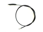 Clutch Cable For Honda CB250 Nighthawk 1991-2008 CMX250 Rebel 1982-1986. Fixed Price $199.99.