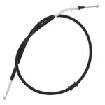 Balls Oem Part 05-0395 Cable, Clutch Yamaha YZ450F 10-13. Fixed Price $22.52.