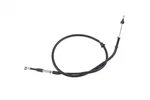 Honda Genuine Cable, Clutch 22870-KSE-000. Fixed Price $22.45.
