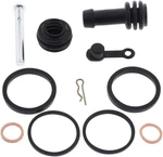 Moose Brake Caliper Rebuild Kit Rear Fits Suzuki RM80/RM85/RM85L. Fixed Price $32.50.
