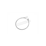 V-twin Manufacturing Replica Inner Spring Brake Cable 36-2567. Fixed Price $15.53.