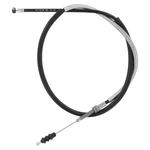 2007-2014 Yamaha YFM700R Raptor Se Atv And Utv Motion Pro Black Clutch Cable. Fixed Price $23.03.