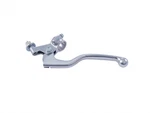 Kawasaki Genuine Lever-assy-grip,clutch 46076-1203. Fixed Price $39.28.