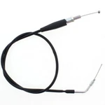 Balls 45-1111 Throttle Cable. Fixed Price $24.39.