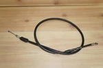 1999 Yamaha Oem Clutch Cable 5CU-26335-00-00. Fixed Price $24.20.