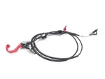 Clutch Perch 2007 Suzuki RMZ250 3355 X. Fixed Price $39.49.