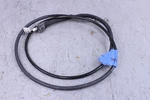 Harley-davidson Touring Hydraulic Clutch Cable 14-16 Street Glide Flhtc 37200024. Fixed Price $59.99.