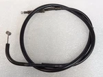 Kawasaki Nos New 54011-1241 Clutch Cable EX250 Ninja 250R. Fixed Price $24.99.