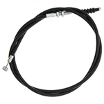 Niche Clutch Cable For Honda CB1100F Cbx Super Sport 22870-MG5-406 22870-MG5-405. Fixed Price $17.51.