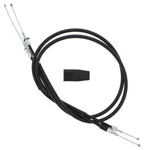 Balls Throttle Cable #45-1208 Fits Honda XR250R 1986-1995. Fixed Price $23.98.