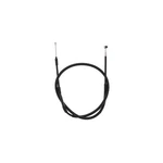 Balls Clutch Cable 45-2090. Fixed Price $17.37.