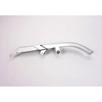 Drag Specialties Chrome Upper Belt Guard DS-325204. Fixed Price $83.15.
