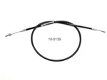 Motion Pro Clutch Cable Black Ktm 65 Sx 1998-2001. Fixed Price $24.99.