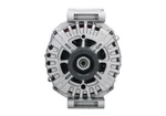 Plusline Reman Alternator For Mercedes 200A CG20U029R+PRO. Fixed Price $308.00.
